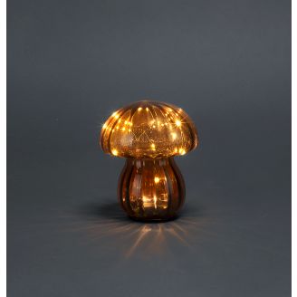 Koristevalo sieni 15,5 cm Kotikulta