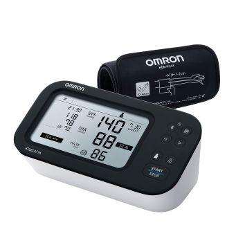 Verenpainemittari Omron Intelli IT Afib