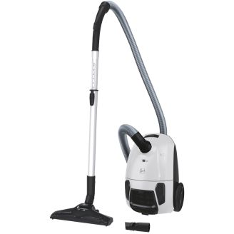 Pölynimuri Hoover HE1