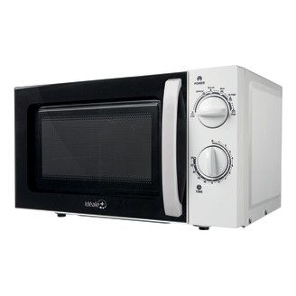 Mikroaaltouuni SMH207SEH-PA0C2G 20l