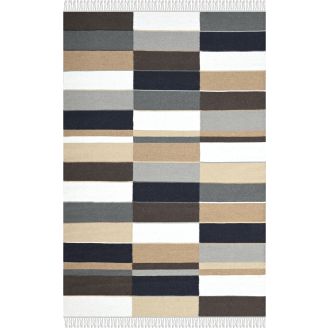 Villamatto 160x230cm Madras har