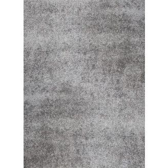 Nukkamatto 160x230cm Siena thar