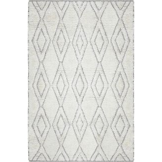 Villamatto 200x290cm Sevilla lval