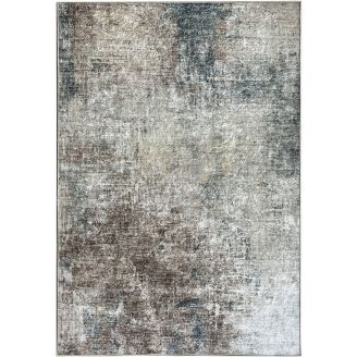 Matto 160x230cm Aarni