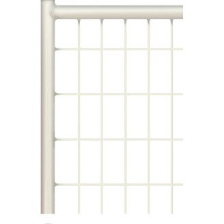 Tarhapaketti Jämpti Pro MEDI maalattu 1+11