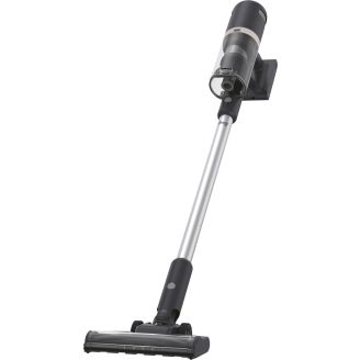 Varsi-imuri Hoover GO Home