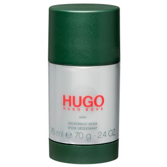 Deo stick 75ml Hugo Man