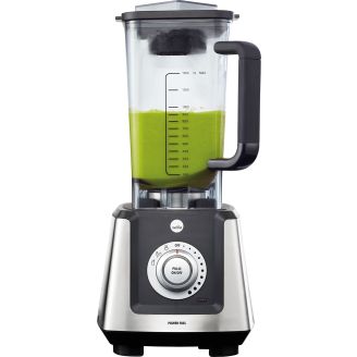 Tehosekoitin Wilfa Power Fuel BPF-1200S