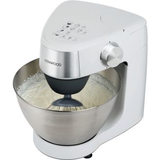 Yleiskone Kenwood Prospero+