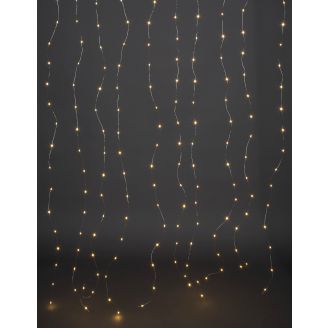 Valoverho Kotikulta 2 x 2 m