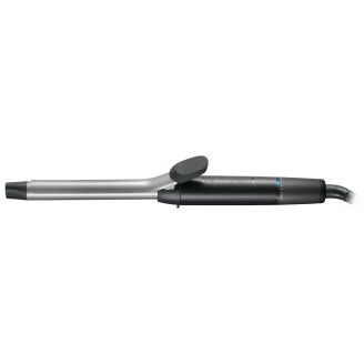 Kiharrin Pro Spiral Curl CI5519