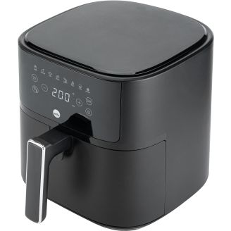 Airfryer AF-60B