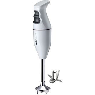 Sauvasekoitin 140w Classic