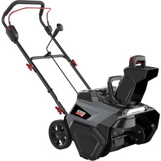 Akkulumilinko 40V STA40