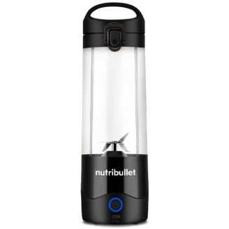 Tehosekoitin NBP003B Portable