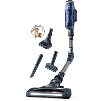 Varsi-imuri 8.60 X-Force Flex Animal