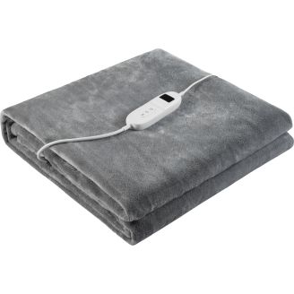 Lämpöpeitto Ideale+