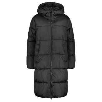 Naisten toppatakki Pola Adora