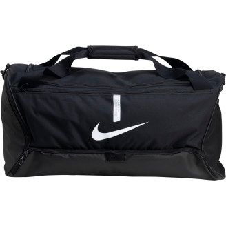 Treenikassi Academy Team M mus