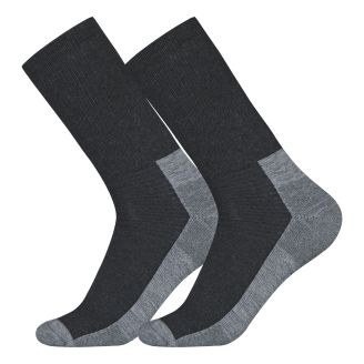 M Villapohjasukat 2pr 41-46 thar/vhar