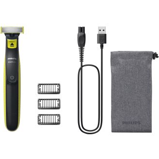 OneBlade QP2724/14 Face