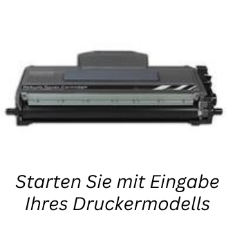 Toner