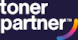 TonerPartners.hu