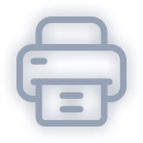 A irodája kiemelt partnerei vagyunk.