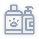 A irodája kiemelt partnerei vagyunk.