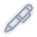 A irodája kiemelt partnerei vagyunk.