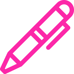 A irodája kiemelt partnerei vagyunk.