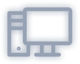 A irodája kiemelt partnerei vagyunk.