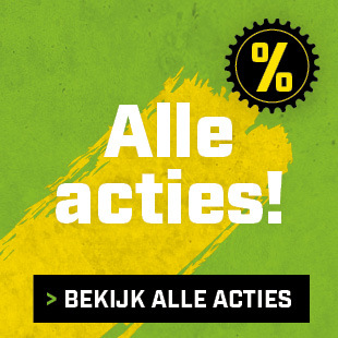 Alle acties