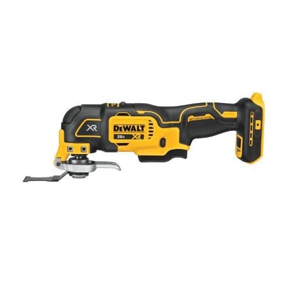 DeWalt DCS356N akkumonitoimikone 18V XR runko