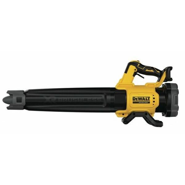 DeWalt DCMBL562 Akkulehtipuhallin 18V XR, runko | DCMBL562N
