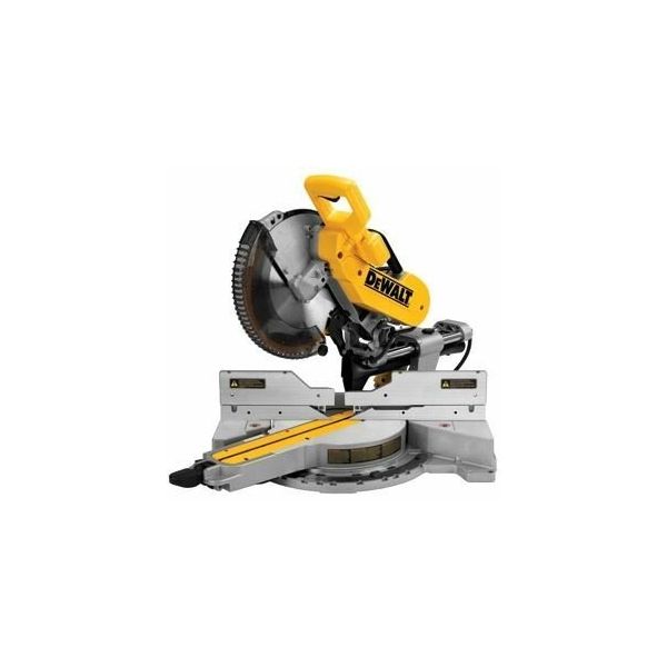DeWalt DWS780 jiirisaha