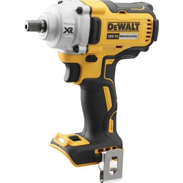 DeWalt DCF894N akkumutterinväännin 1/2" 18V XR runko