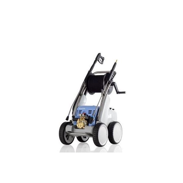 Kränzle quadro 1200 TST painepesuri kelalla | 612120