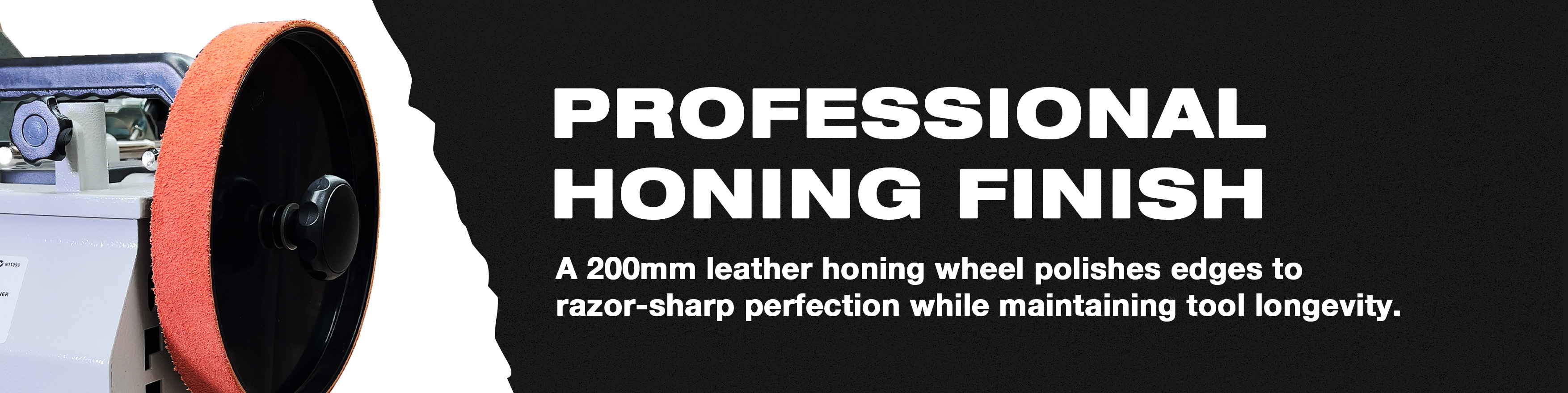 Metaltech MTWS250 Benefits