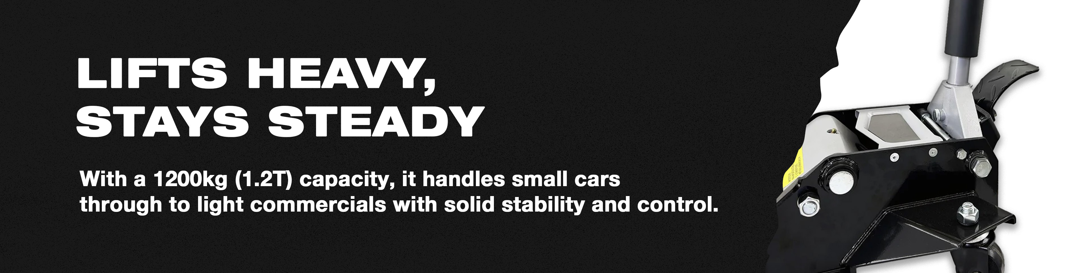 AuzGrip A44260 Benefit