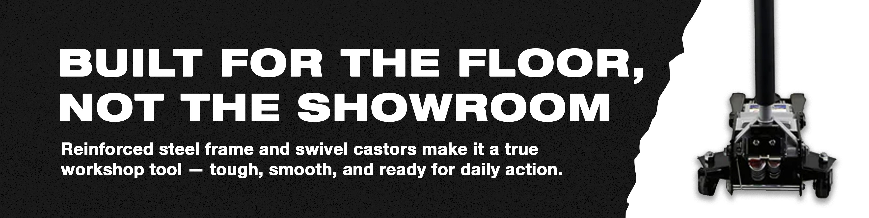 AuzGrip A44260 Benefit