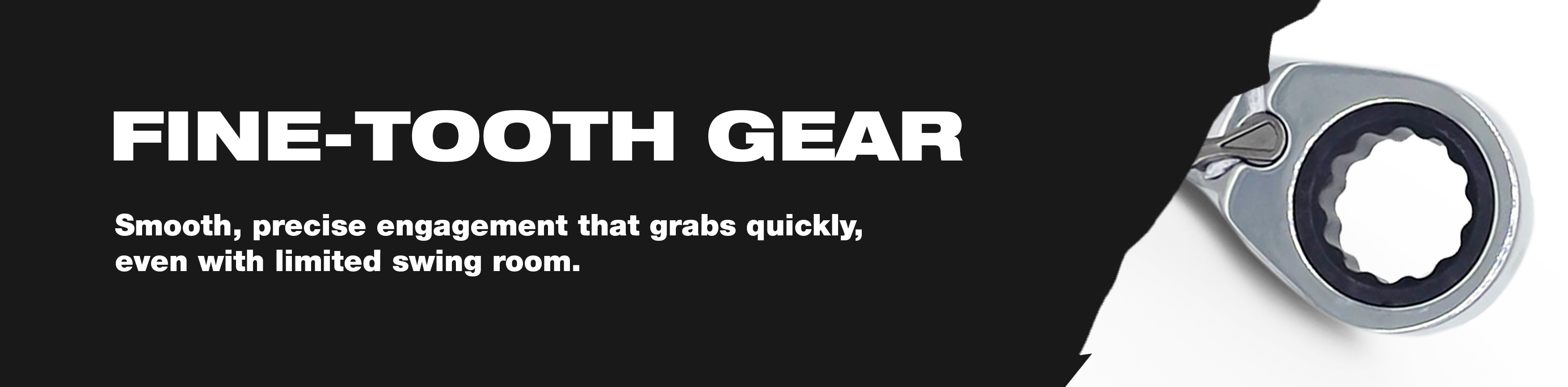 AuzGrip A89501 12 Piece Spanner Set Benefit