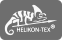 Helikon-Tex®