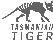 Tasmanian Tiger®