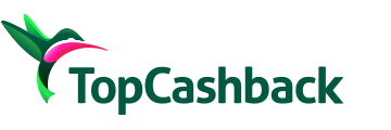 TopCashback