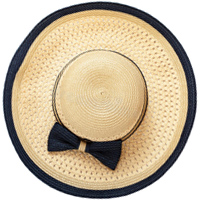 Image of hat - fashion category