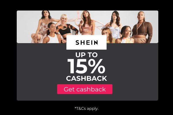 SHEIN