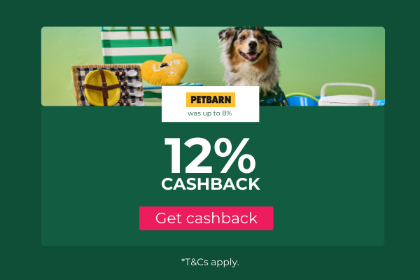 Petbarn