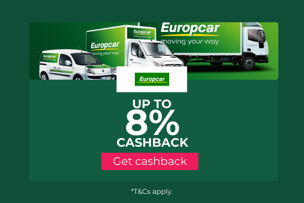 Europcar