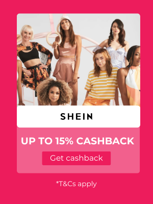 SHEIN